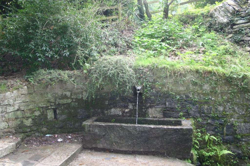 Casa Franca Daire Pettenasco Dış mekan fotoğraf